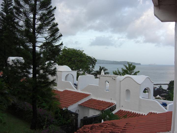 St Lucia 2007 028.JPG